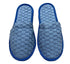 BRICKS SLIPPERS